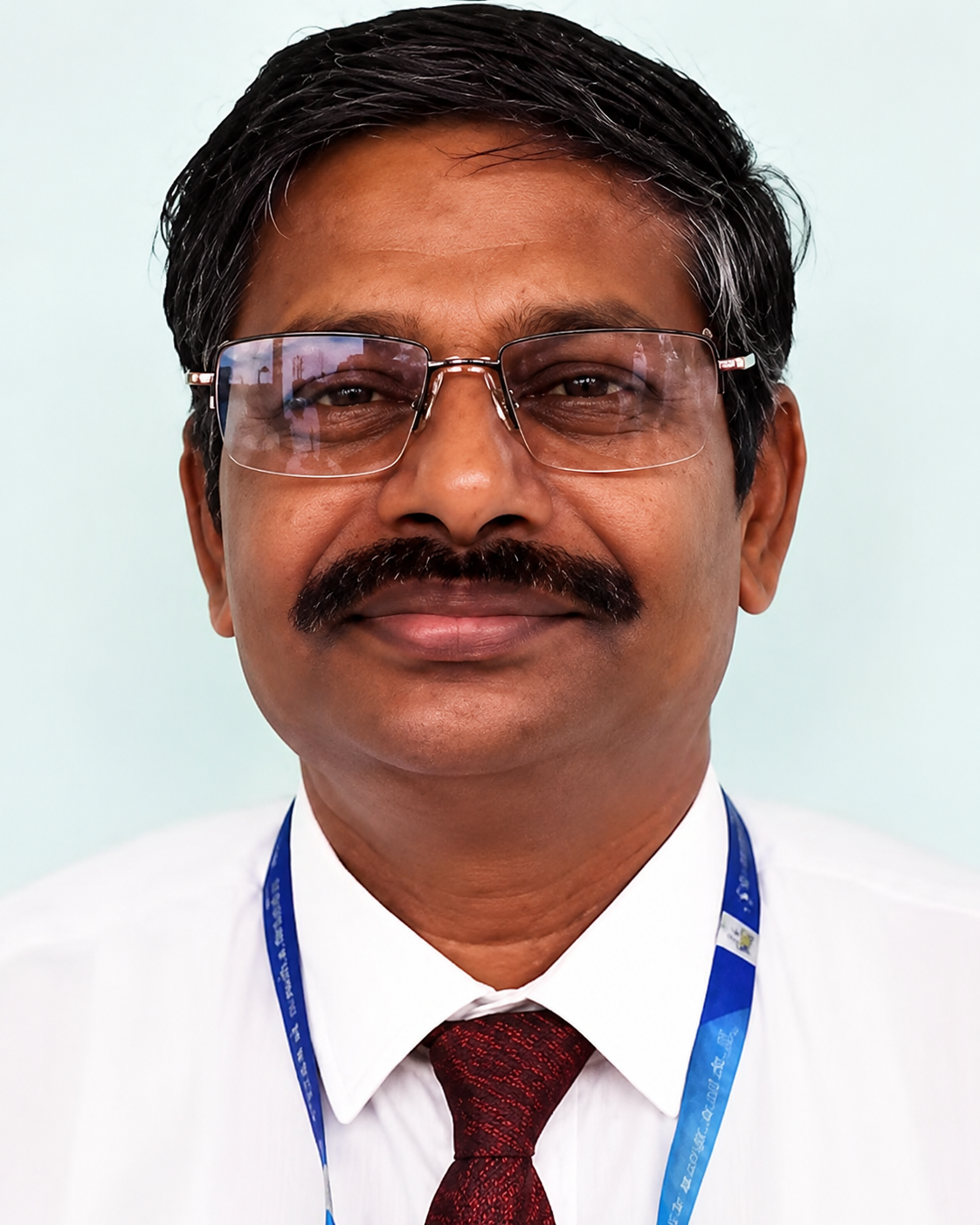 Director
